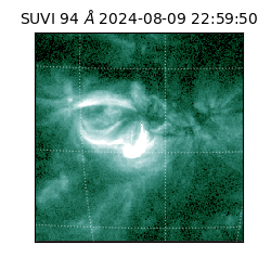 suvi - 2024-08-09T22:59:50.654000
