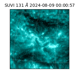 suvi - 2024-08-09T00:00:57.283000