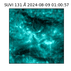 suvi - 2024-08-09T01:00:57.429000