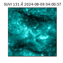 suvi - 2024-08-09T04:00:57.865000