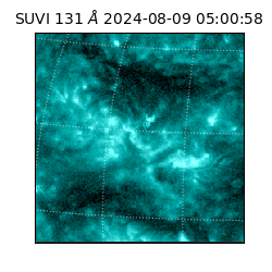suvi - 2024-08-09T05:00:58.013000