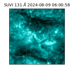 suvi - 2024-08-09T06:00:58.159000