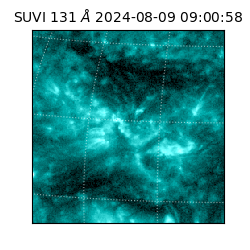 suvi - 2024-08-09T09:00:58.597000