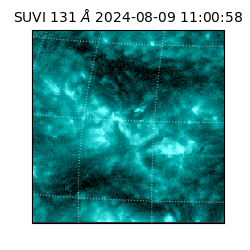 suvi - 2024-08-09T11:00:58.889000