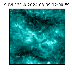 suvi - 2024-08-09T12:00:59.033000