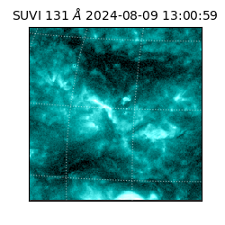 suvi - 2024-08-09T13:00:59.179000