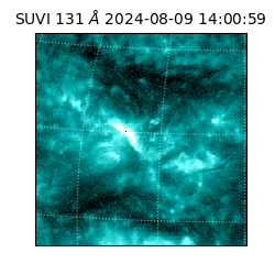 suvi - 2024-08-09T14:00:59.327000