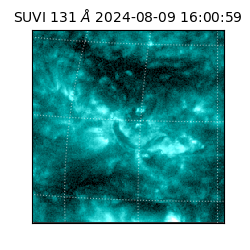 suvi - 2024-08-09T16:00:59.640000
