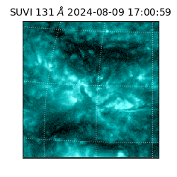 suvi - 2024-08-09T17:00:59.771000