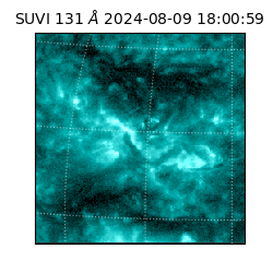 suvi - 2024-08-09T18:00:59.907000