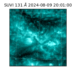 suvi - 2024-08-09T20:01:00.197000
