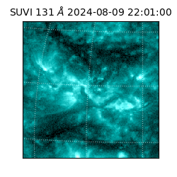 suvi - 2024-08-09T22:01:00.489000