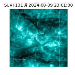 suvi - 2024-08-09T23:01:00.635000
