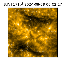suvi - 2024-08-09T00:02:17.295000