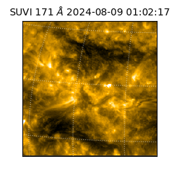 suvi - 2024-08-09T01:02:17.439000