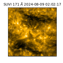 suvi - 2024-08-09T02:02:17.603000