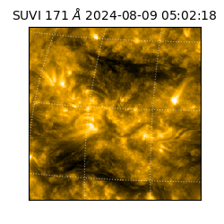 suvi - 2024-08-09T05:02:18.025000