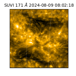 suvi - 2024-08-09T08:02:18.461000