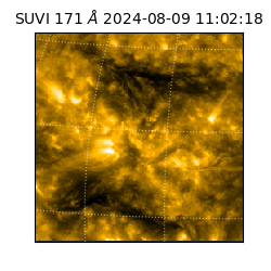 suvi - 2024-08-09T11:02:18.899000