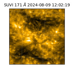 suvi - 2024-08-09T12:02:19.049000