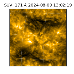 suvi - 2024-08-09T13:02:19.209000