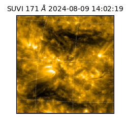 suvi - 2024-08-09T14:02:19.337000