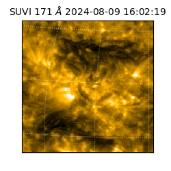 suvi - 2024-08-09T16:02:19.628000