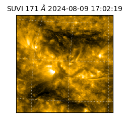 suvi - 2024-08-09T17:02:19.773000