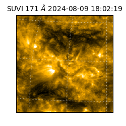 suvi - 2024-08-09T18:02:19.919000