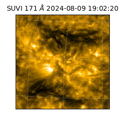 suvi - 2024-08-09T19:02:20.063000