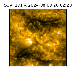 suvi - 2024-08-09T20:02:20.209000