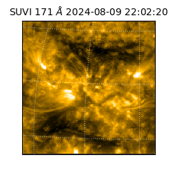 suvi - 2024-08-09T22:02:20.499000