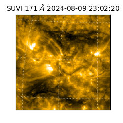 suvi - 2024-08-09T23:02:20.647000