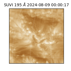 suvi - 2024-08-09T00:00:17.291000