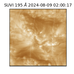 suvi - 2024-08-09T02:00:17.581000