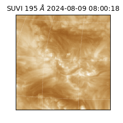 suvi - 2024-08-09T08:00:18.457000