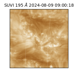 suvi - 2024-08-09T09:00:18.603000
