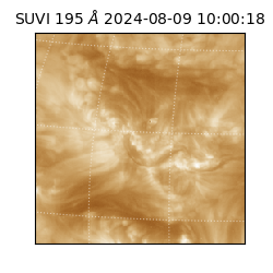 suvi - 2024-08-09T10:00:18.763000