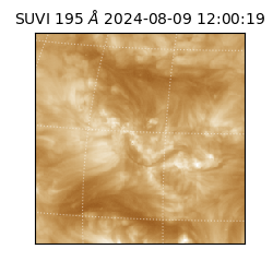 suvi - 2024-08-09T12:00:19.039000
