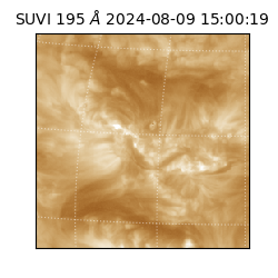 suvi - 2024-08-09T15:00:19.477000