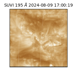 suvi - 2024-08-09T17:00:19.786000