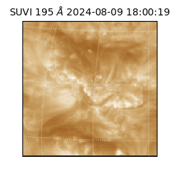 suvi - 2024-08-09T18:00:19.913000