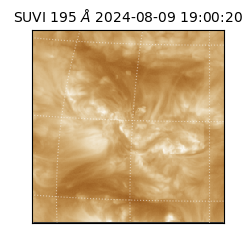 suvi - 2024-08-09T19:00:20.057000