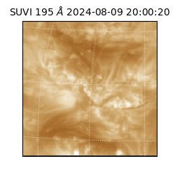 suvi - 2024-08-09T20:00:20.205000