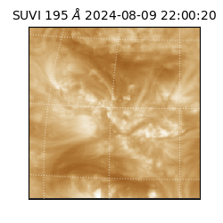 suvi - 2024-08-09T22:00:20.495000