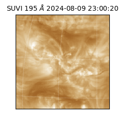 suvi - 2024-08-09T23:00:20.643000