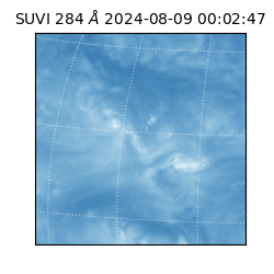 suvi - 2024-08-09T00:02:47.306000