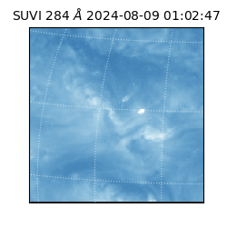 suvi - 2024-08-09T01:02:47.450000
