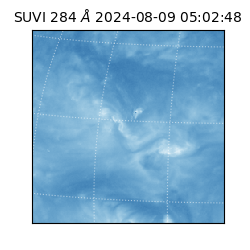 suvi - 2024-08-09T05:02:48.034000