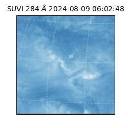 suvi - 2024-08-09T06:02:48.180000